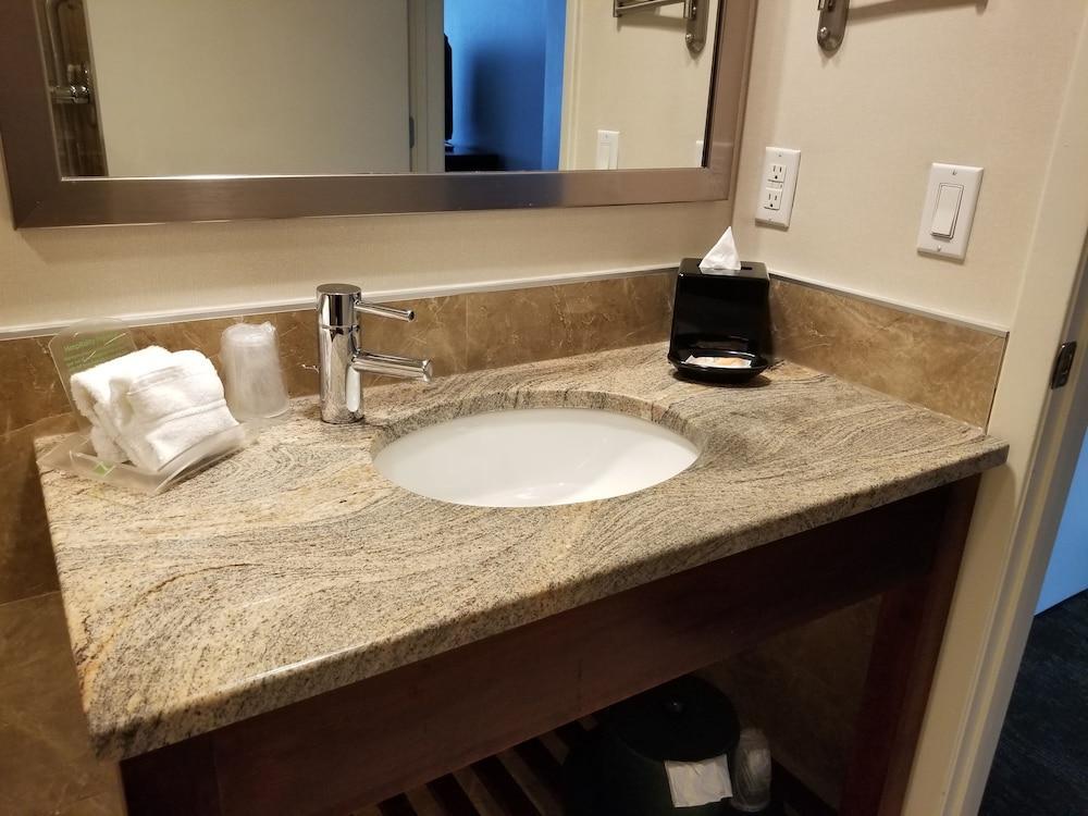 Lic Manhattan View Hotel นิวยอร์ก ภายนอก รูปภาพ
