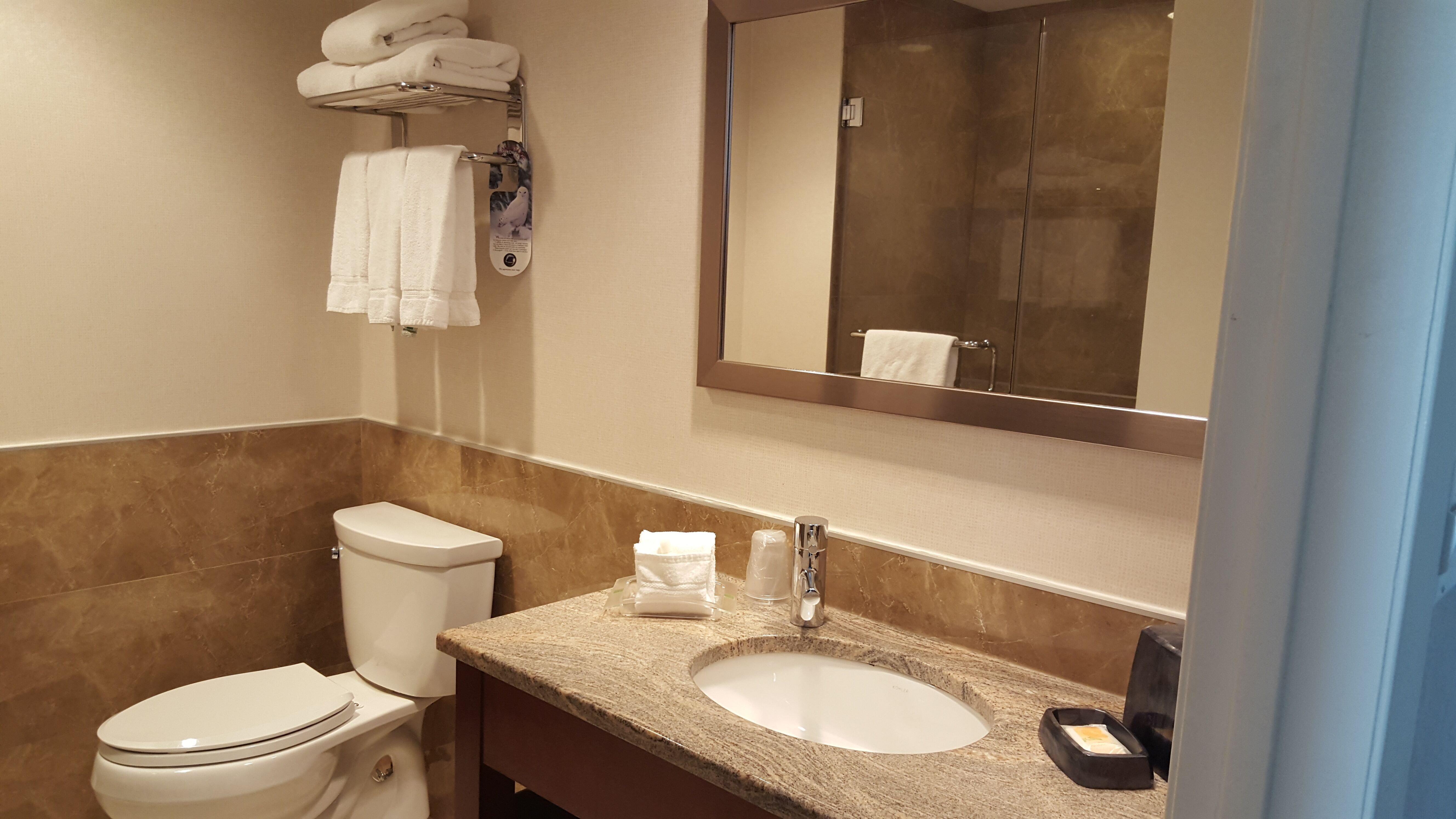 Lic Manhattan View Hotel นิวยอร์ก ภายนอก รูปภาพ