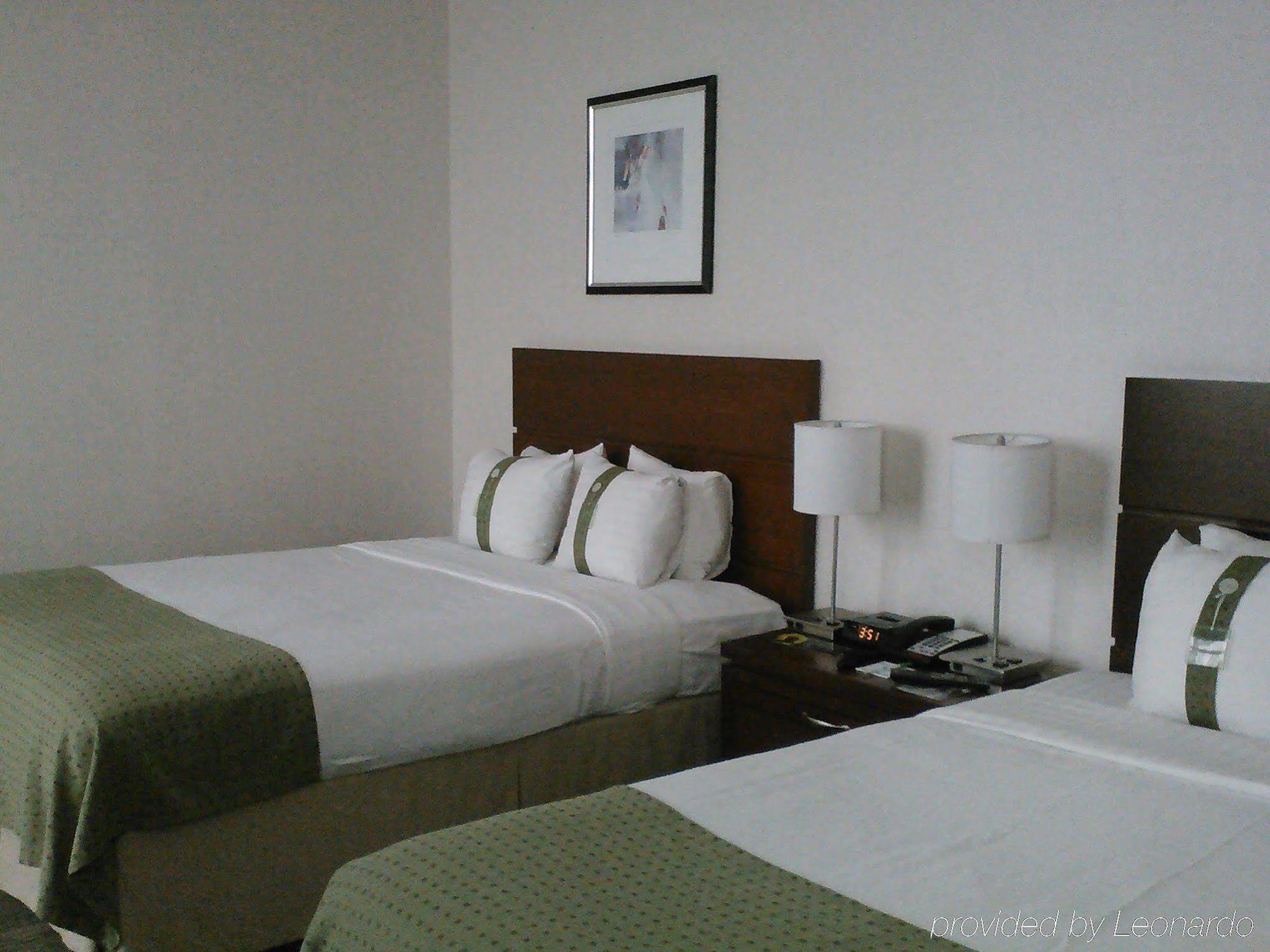 Lic Manhattan View Hotel นิวยอร์ก ภายนอก รูปภาพ